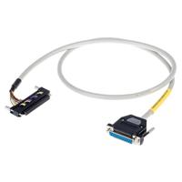 WAGO 706-3340/402-200 Aansluitkabel 1 stuk(s)