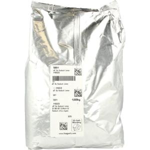 Geels Rooibos citrus
