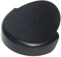 Suntour cover cap left/right for sf14 cr85 e25 p 700c