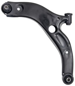 Draagarm Mazda VL 210329