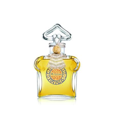 Guerlain Les Legendaries Mitsouko Parfum 30ml Guerlain Les Legendaries Mitsouko Parfum 30ml