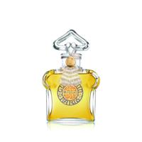 Guerlain Les Legendaries Mitsouko Parfum 30ml