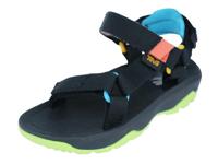 Teva Hurricane XLT2