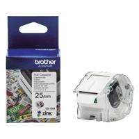 Brother CZ-1004 labelprinter-tape