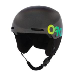 Oakley Mod1 Pro Helm Heren Factory Pilot Galaxy M