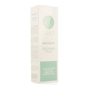 Wiotech Repair Cream 50ml