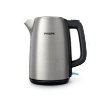 Philips HD9351/90 Waterkoker Zilver