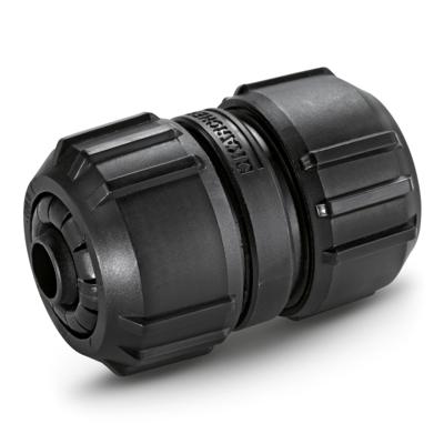 Karcher Slangkoppeling Uni - 2.645-197.0