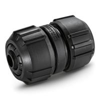 Karcher Slangkoppeling Uni - 2.645-197.0