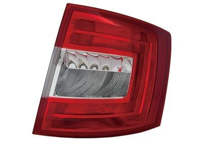 Achterlicht 7624926