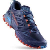 La sportiva Bushido iii heren - BLAUW - Heren