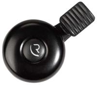 RFR mini bell