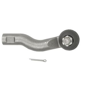 Stuurkogel ADT387132