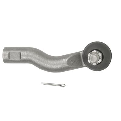 Stuurkogel ADT387132