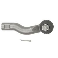 Stuurkogel ADT387132