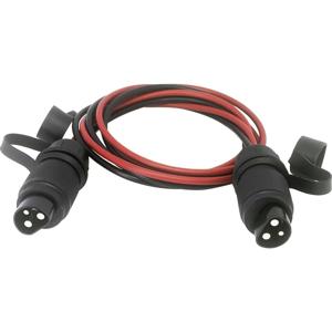 BAAS STARTSYSTEM Ste-Starterkabel BS17 Startkabels
