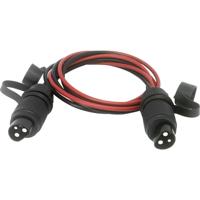 BAAS STARTSYSTEM Ste-Starterkabel BS17 Startkabels