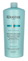 Kerastase Resistance Bain Force Architecte Shampoo 1000 ml