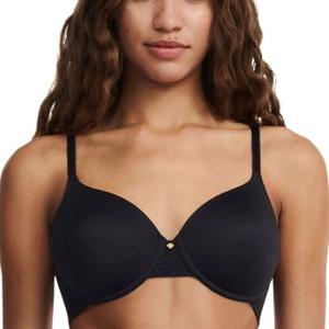 Chantelle C Jolie Comfort Convertible T-Shirt Bra