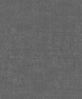 Noordwand Textura Behang uni linnen - 1545771