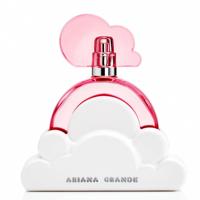 Ariana Grande Cloud Pink Eau de Parfum 30ml Ariana Grande Cloud Pink Eau de Parfum 30ml