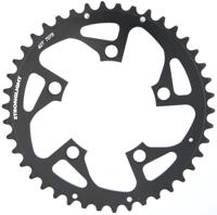 STRONGLIGHT Chain ring strongl. mtb cd94mm 42t b