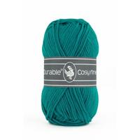 Durable Cosy Fine - Teal