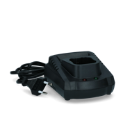 Clipster FarmClipper Akku2 Laadstation