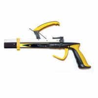 Helping Hand grijper Classic Pro opvouwbaar kort 53 cm