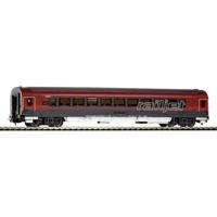 Piko H0 57644 H0 snelrijtuigen Railjet van de ÖBB Buffetrijtuig - thumbnail