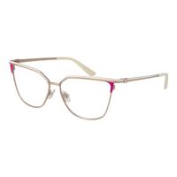 Brillenframe Dames Guess GU50148 57021