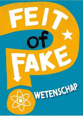 Wetenschap (Hardback)