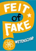Wetenschap (Hardback)