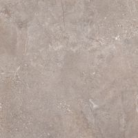 Ceramic-Apolo Stone Age vloer- en wandtegel 600 x 600mm, grey