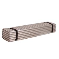 SOFTEE FOLDABLE CAMPING MAT