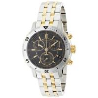 Tissot T0674172205100 Herenhorloge