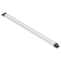 Weidmüller WIL-SXXXX-FXSF-5700-X560-M8XX-S LED-machineverlichting 1 stuk(s)
