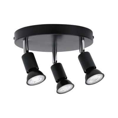 Paulmann Opbouw spotCarolina voor de badkamer - 66752