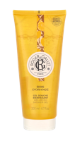 Roger & Gallet Bois D&apos;Orange Shower Gel 200 ml Douche & bad