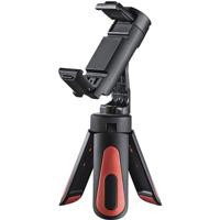 Hama Pocket II Rotation smartphone mini-tripod