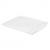 Showtec Cone voor Aircone Q6 WDMX (cilinder)