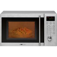 MWG 778 U Onderbouwmagnetron met grill Magnetron