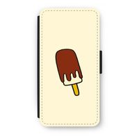 Frisco: iPhone 7 Plus Flip Hoesje