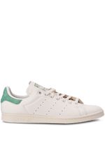 adidas baskets Stan Smith - Blanc