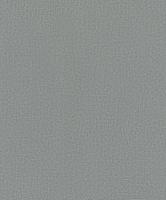 Noordwand Loft; Kumano Behang met linnenlook - 34174
