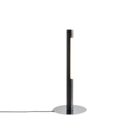 A-N-D - Pipeline LED Tafellamp