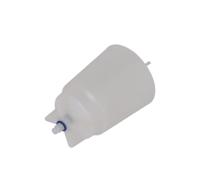 XLC Bleeding funnel shimano br-x129