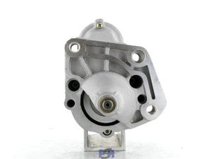 Startmotor Volvo / Renault 1.4 kw 570527093000