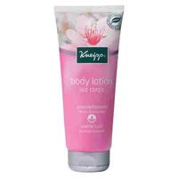 Kneipp Body Body Lotion Melk Amandelbloesem 200ml