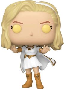 The Boys Funko Pop Vinyl: Starlight